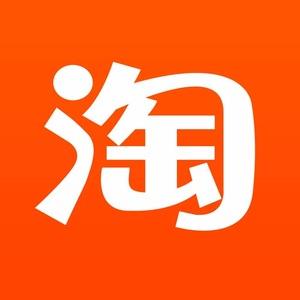 诗芒彩妆工厂店